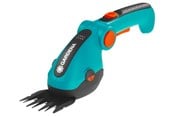 Gresstrimmer - Gardena Batteri Gressaks ComfortCut Li - 09887-20