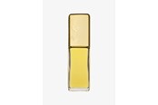 Parfyme & Dufter - Estée Lauder Private Collection Eau De Parfum 50 ml - 027131019817