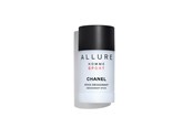 Parfyme & Dufter - Chanel Allure Homme Sport Deo Stick 75 ml - 3145891237009