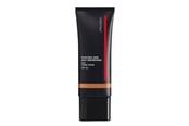 Sminke - Shiseido Synchro Skin Self-Refreshing Tint SPF 2 - 16625874415