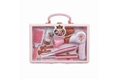 Rollelek - Jakks Disney Princess Style Collection Beauty Hair Tote - 226114