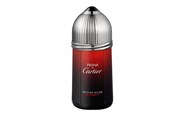 Parfyme & Dufter - Cartier Pasha Edition Noire Sport Eau de Toilette Spray 100 ml - 3432240506214