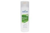 Hårpleie - Salcura Rich Shampoo 200 ml - sal0037