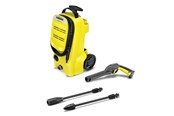 Høytrykksspyler - Kärcher Høytrykksspyler HIGH-PRESSURE CLEANER K 3 COMPACT - 1.676-200.0