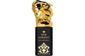 Parfyme & Dufter - SISLEY Soir D'Orient Eau De Parfum 100 ml - N-CC-303-B1