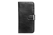 Mobil - Deksel og etui - iDeal of Sweden Magnet Wallet+ - IDMWP-S23-01