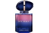 Parfyme & Dufter - Giorgio Armani My Way Le Parfum Eau De Parfum 30 ml - 3614273844673