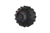 Massasje - Gear4U Massage Ball - MG04-1402