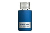 Parfyme & Dufter - Emanuel Ungaro L'Homme Eau De Toilette 100 ml - 8052086375932