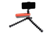 Tripod - Tilbehør - Joby Swing - Complete Kit - support system - motorised camera slider - wireless - Bluetooth - JB01663-BWW