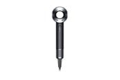 Hårføner - Dyson Hårføner Supersonic Origin - Nickel/Black - 1600 W - 5025155060643