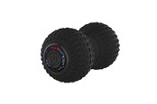 Massasje - Gear4U Massage Roller - MG05-1402