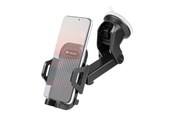 Mobil - Andre tilbehør - Tracer U33 - car holder for mobile phone - TRAUCH46871