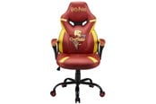 Gamingstol - Subsonic Gaming Chair Junior Griffindor - SA5573-H1