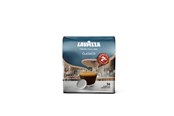 Kaffe & Espresso - Lavazza Classico caps 36 pcs - 2690