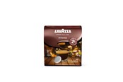 Kaffe & Espresso - Lavazza Intenso caps 36 pcs - 2691