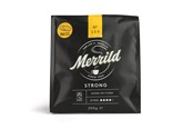 Kaffe & Espresso - Merrild Strong 36 pods - 70192