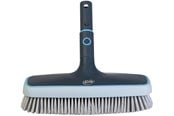 Basseng - GRE Wall brush 25 cm - WBP25