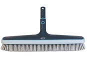 Basseng - GRE Wall brush 45 cm - WBP45