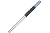 Basseng - GRE Telescopic Pole 360 cm - TPP360