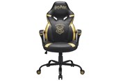 Gamingstol - Subsonic Gaming Chair Junior Hogwarts - SA5573-H5