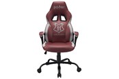 Gamingstol - Subsonic Gaming Chair Original Harry Potter - SA5642-H1