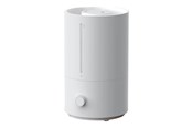 Varme- & Kjøleapparat - Xiaomi MJJSQ06DY Humidifier 2 Lite - humidifier - BHR6605EU