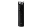 Hårtrimmer - Xiaomi XMGHT2KITLF Grooming Kit Pro - trimmer - BHR6396EU