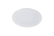 Smarthus - EGLO TOTARI-Z ceiling lamp white - 31737