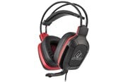 Spill - Tilbehør - Subsonic Pro 50 Gaming Headset - Headset - Sony PlayStation 4 - SA5554