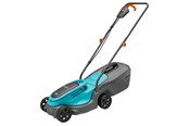 Gressklipper - Gardena Elektrisk gressklipper Batteri Gressklipper PowerMax 30/18V P4A Sett - 14630-20