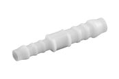 Hagevanning - Gardena Hose Extension Joint - 07321-20