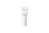 Hårpleie - SACHAJUAN Volume Cream - 125 ml - 32804024065