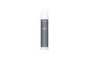 Hårpleie - SACHAJUAN Thermal Protection Spray - 200 ml - 32804024045