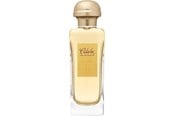 Parfyme & Dufter - Hermès Caléche Eau De Toilette Spray 50 ml - 3346130011224