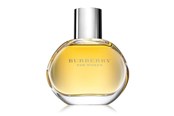 Parfyme & Dufter - Burberry For Women Eau De Parfum Spray 50 ml - 3614226905697