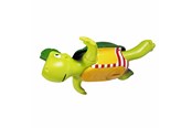 Vannlek - Tomy Toomies Swing & Sing Turtle - 5011666027121