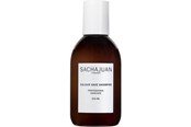 Hårpleie - SACHAJUAN Color Protect Shampoo -250 ml - 32801022035