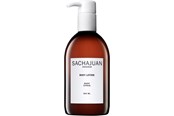 Kroppspleie - SACHAJUAN Body Lotion Shiny Citrus - 500 ml - 32805021005