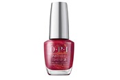 Sminke - OPI Spring Hollywood Collection Infinite Shine N - ISLH010