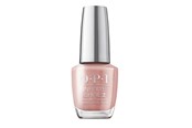 Sminke - OPI Spring Hollywood Collection Infinite Shine N - ISLH002