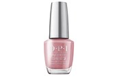 Sminke - OPI Spring Hollywood Collection Infinite Shine N - ISLH001