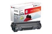 Printertilbehør blekk/toner - Agfa Photo - black - toner cartridge (alternative for: HP CE278A) - Laser toner Svart - APTHP278AE