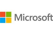 Service & Support - Microsoft Extended Hardware Service Plan Plus - NRS-00023