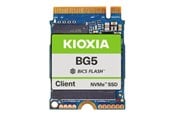 SSD - Kioxia BG5 SSD - 1TB - M.2 2230 - PCIe 4.0 - KBG50ZNS1T02