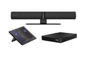 Videokonferanse - Jabra PanaCast 50 Room System - 8601-110