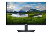 Skjerm - 24" Dell E2424HS - 1920x1080 (FHD) - VA - Speakers - DELL-E2424HS