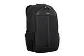 Veske/Hylster/Sekk til bærbar PC - Targus Classic - notebook carrying case - TBB943GL