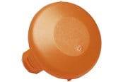 Gresstrimmer - Gardena Cover Replacement Spool - 5328-20