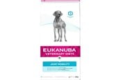 Hund - Eukanuba Joint Mobility 12kg - Veterinary Diet - VH081200